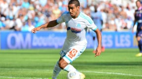 Mercato - OM : Payet juge ses débuts