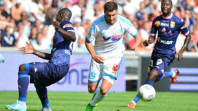 Vidéo : Tous les buts de la 2 e journée de Ligue 1 !