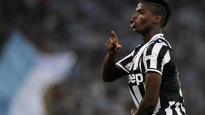 Mercato - Arsenal : Une offre conséquente à venir pour Pogba ?