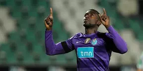 Mercato - Naples/Tottenham : Porto pourrait augmenter la clause de départ de Jackson Martinez