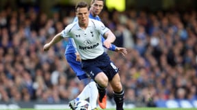 Mercato - Officiel : Scott Parker rejoint Fulham !