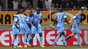 Ligue 2 : Brest s’impose sur la pelouse de Nancy