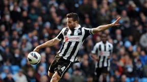 Mercato - PSG : Arsenal devrait augmenter son offre pour Cabaye !