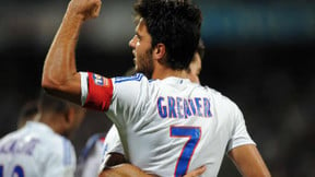 OL - Grenier : « Zidane a bercé ma jeunesse »