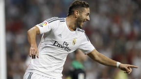 Mercato - Arsenal : Un salaire de 650 000 €/mois pour Benzema ?