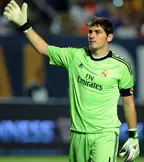 Mercato - Real Madrid : Le Barça à l’assaut de Casillas ?