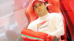 F1 - Massa : « Mettre les problèmes derrière nous »