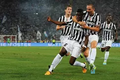 Juventus - Pogba : « L’Inter Milan ? Nous devrons être prudents »