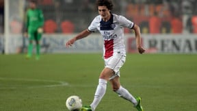 Mercato - Toulouse FC : « Le PSG souhaite conserver Rabiot »