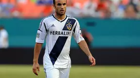 MLS - Los Angeles Galaxy : Donovan devrait prolonger