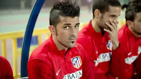 Atletico Madrid - Barcelone : Les compositions