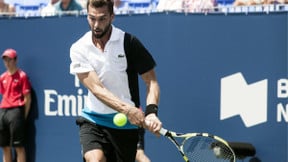 Winston Salem : Paire a lâché prise