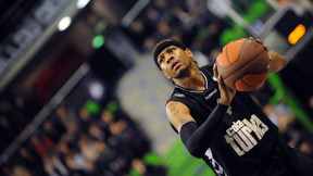 NBA : Iverson va annoncer sa retraite