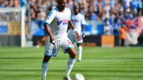 EXCLU - Mercato - OM : Newcastle arrive sur André Ayew !