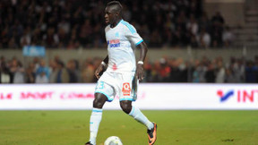 Mercato - OM : « Mendy est venu pour concurrencer Morel »