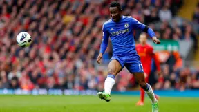 Mercato - Chelsea : Naples et Galatasaray accélèrent pour Obi Mikel