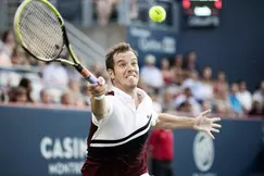 Tennis - US Open : Tirage clément pour les Français