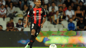 Europa League : Apollon Limassol 0 - 0 OGC Nice (MT)