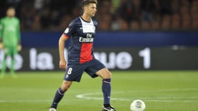 Mercato - PSG - Motta : « Un retour en Italie ? Je ne sais pas »