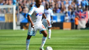 Mercato - OM : Newcastle et Liverpool sont fixés pour A. Ayew