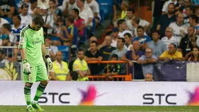 Mercato - Real Madrid : « Casillas au Barça ? Je ne vois aucun problème »