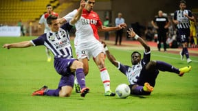 Toulouse - Abdennour : « Un point ici, une chose extraordinaire pour nous »