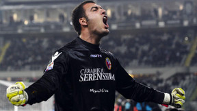 Mercato - Arsenal : Un gardien italien en approche ?