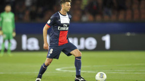 PSG : Thiago Motta tacle l’arbitrage