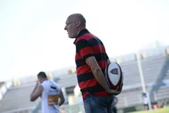 Rugby - XV de France : « Nous sommes l’équipe de France, pas la Géorgie »