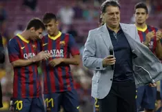 Mercato - FC Barcelone : Qui pour remplacer Puyol cet été ?