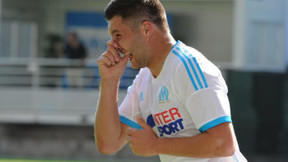 OM : Gignac de retour pour le PSG ?