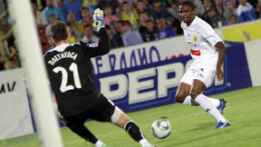 Mercato - Chelsea : Eto’o de retour pour deux saisons à l’Inter Milan ?