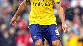 Mercato - Arsenal : Podolski vers Schalke 04, ça se complique