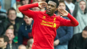 Liverpool : Sturridge a écouté les conseils de Drogba