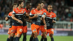 Ligue 1 : Première victoire pour Montpellier, Bordeaux et Guingamp