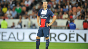 PSG/Toulouse FC : « Pour Ibra on est en pleine négo… Ça peut se faire… »