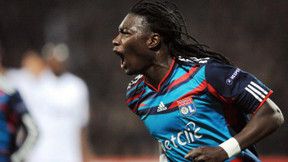 Mercato - ASSE - Rocheteau : « Gomis ? Si on pouvait le prendre… »