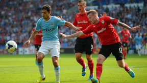 Premier League : Manchester City s’écroule face au promu !