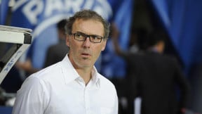 Blanc - PSG : « Qu’ils en marquent d’autres ! »