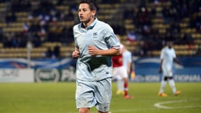 Mercato - OM : Le LOSC enfin prêt à lâcher Thauvin ?