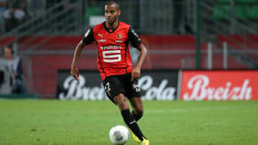 Mercato - Officiel : Jebbour rejoint Montpellier