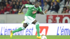 Mercato - ASSE : Zouma au coeur d’une bataille City-United ?