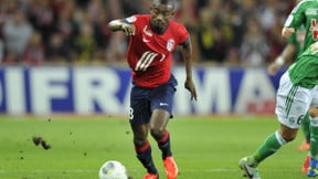 Mercato - LOSC : « Kalou ? Tout faire pour le garder »