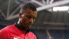 Mercato - AS Monaco/PSG : Nani relancé par la Juventus Turin ?