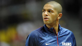 Basket - Batum : « On leur donne le match »