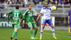 Mercato - ASSE : Briand dans le collimateur des Verts ?