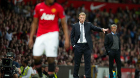 David Moyes : « Ma mission ? Que Manchester United continue d’avoir du succès »