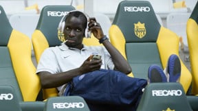 Mercato - PSG/Liverpool : 23 M€ pour boucler le transfert de Sakho ?