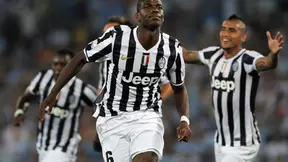 Mercato - Juventus Turin : « Combien coûte Pogba ? Sûrement plus que Bale »
