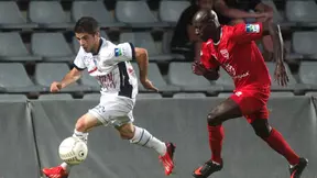 Coupe de la Ligue : Auxerre cartonne, Lens passe à la trappe !
